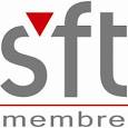 membre de la sft